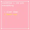 Karnaboy - Everytime, Everything - Single